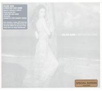 Celine Dion - A New Day Has Come [Special Edition] [1 CD + 1 DVD] By Celine Dion (2002-11-25)