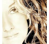 Celine Dion - Album ( 16 Titel, incl. the power of love, i'm your angel , beauty and the beast, my heart will go on , that's the way it is , if walls could talk , think twice, because you loved me etc. )