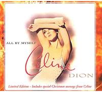 Céline Dion - All By Myself