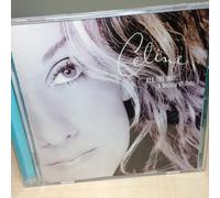 Celine Dion - All The Way...A Dacade Of Song