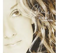 Céline Dion All the Way...: A Decade of Song (CD) Album (Importación USA)