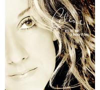 Celine Dion All the Way...A Decade of Song (CD) (Importación USA)