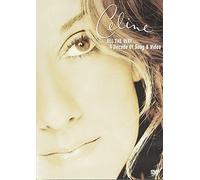 Celine Dion - Celine Dion: All the Way...A Decade of Song & Video [USA] [DVD]