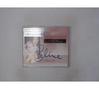Céline Dion - Because You Loved Me