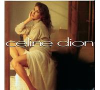 Celine Dion – Celine Dion
