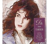 Celine Dion - Chante Plamondon