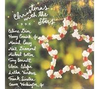 Celine dion - Christmas With The Stars 1996 (UK Import)