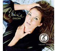 Celine Dion - Collector'S Series Vol.1