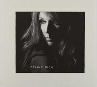 Celine Dion - D'elles