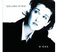 Celine Dion - D' Eux