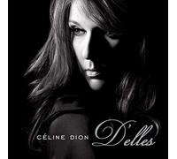 Celine Dion - D'elles