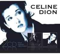 Dion, Celine - D'eux/D'elles