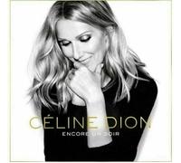 Dion,Céline - Encore un Soir [Vinilo]