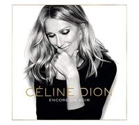 Celine Dion - Encore Un Soir