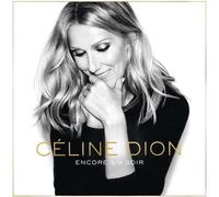 Céline Dion Encore un Soir (Vinyl)