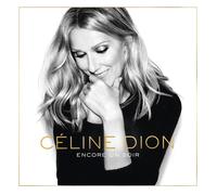 Céline Dion Encore un Soir (Vinyl) (Importación USA)