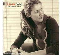 Céline Dion - Et Je T'aime Encore