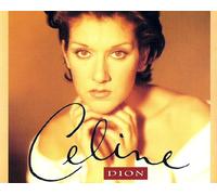 Celine Dion - incl. If You Ask Me To