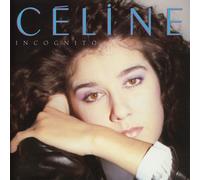 Celine Dion Incognito (CD) (Importación USA)