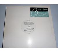 CELINE DION - It's All Coming Back To Me Now