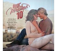 CELINE DION / JANET JACKSON / PHIL COLLIN ROCK MANTIQUE 1 (CD) (Importación USA)