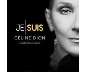 Celine Dion - Je Suis: Celine Dion