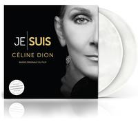 Je Suis : Céline Dion (Bande Originale Du Film) [Vinilo]