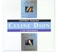 Céline Dion - Les Premieres Chansons / Vol.1