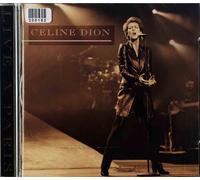 Celine Dion Live a Paris (CD) (Importación USA)