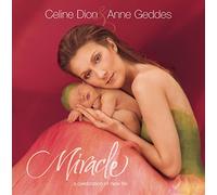 Celine Dion - Miracle