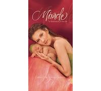 Celine Dion - Miracle