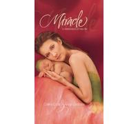 Celine Dion - Miracle