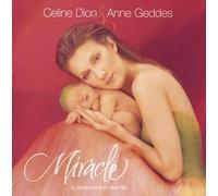 Celine Dion - Miracle