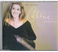 Céline Dion - My Heart Will Go On