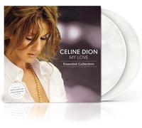 My Love Essential Collection [Vinilo]