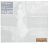 Celine Dion New Day Has Come, A (Repackaged) (CD) Album (Importación USA)