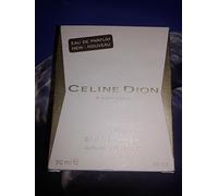 Céline Dion - Parfums