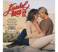 Céline Dion Savage Garden Toni Braxton Robbie Williams Barbra Streisand - KuscheIrock I2