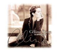 Celine Dion - S'Il Suffisait D'Aimer