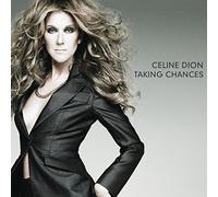 Celine Dion – Taking Chances