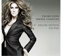 Celine Dion - Taking Chances