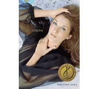Celine Dion The Collector's Series Volume One by Sony (2000-10-24)