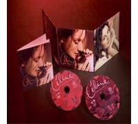 Céline Dion These Are Special Times (CD) Album (Importación USA)