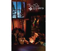 Celine Dion: These Are Special Times [USA] [DVD]