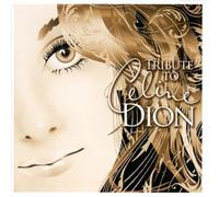 Celine Dion Tribute - Tribute to Celine Dion / Various