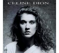 Celine Dion - Unison