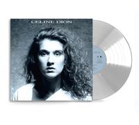 Céline Dion - Unison [Vinilo]