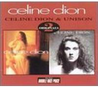 Celine Dion/Unison