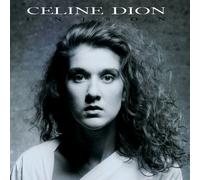 Céline Dion – Unison – Vinilo – Edición 35.º Aniversario (Importación USA)