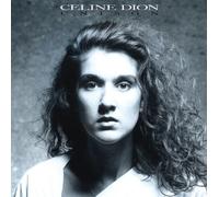 Céline Dion - Unison [Vinilo]